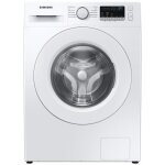 Lave - linge 9 kg samsung ww90t4046ee
