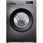 Lave - linge frontal gedtech gll101400dg - 10 kgs - 1400 trmn - 16 programmes - eco - intensif - rapide ...