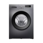 Lave - linge frontal gedtech gll81400bl - 8 kgs - 1400 trmn - 16 programmes - eco - intensif - rapide ...