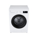 Lave - linge frontal lg f84n15whs