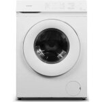 Lave - linge frontal schneider scllf7120