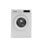 Telefunken lave - linge hublot 9 kg 1000 tours / min blanc - tll109w