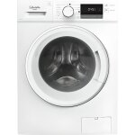Lave - linge frontal vedette lfv274w - capacité 7 kg - classe énergétique d - essorage 1400 trs / min ... Lave - linge frontal vedette lfv274w - capacité 7 kg - classe énergétique d - essorage 1400 trs / min ...