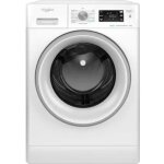 Lave - linge frontal whirlpool ffbp9258svfr Lave - linge frontal whirlpool ffbp9258svfr