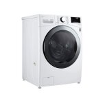 Lave - linge frontaux 17kg 127l lg 1100tr / min 70cm e f71p12wh
