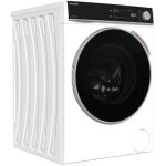 Sharp lave - linge frontal 12kg 1400tours / min - esnfb214cwda