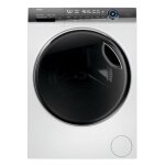 Lave - linge hublot haier hw100 - bd14979u1 10 kg dosage automatique