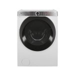 Lave - linge hublot hoover h - wash 550 h5wpb49ambc8 / 1 - s - 9 kg - induction - 1400 trs / min - classe ...