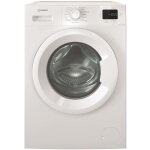 Lave - linge hublot indesit im962mytimefr mytime - 9 kg - induction - l60cm - 1200 trs / min - classe ...