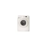Lave linge hublot indesit mtwa71252wee