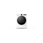 Lave - linge hublot lg f14x71whst