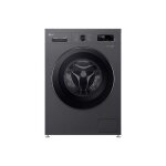 Lave - linge hublot lg f94b15mbs