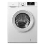 Lave - linge hublot proline fp1012awh