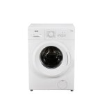 Lave - linge hublot proline fp6120dwh Lave - linge hublot proline fp6120dwh