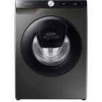 Lave - linge hublot samsung ww80t554dax Lave - linge hublot samsung ww80t554dax