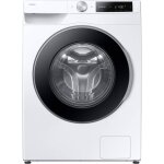 Lave - linge hublot samsung ai ecobubble? ww11dg6b25le - 11 kg - digital inverter - l60cm - 1400 trs ...