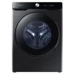 Lave - linge hublot samsung ecobubble? wf20dg8650bv - 20 kg - digital inverter - l686cm - 1000 trs / ... Lave - linge hublot samsung ecobubble? wf20dg8650bv - 20 kg - digital inverter - l686cm - 1000 trs / ...