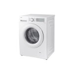 Lave - linge hublot samsung ecobubble? ww90cgc04dth - 9 kg - induction - l60cm - 1400 trs / min - classe ... Lave - linge hublot samsung ecobubble? ww90cgc04dth - 9 kg - induction - l60cm - 1400 trs / min - classe ...