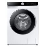 Lave linge hublot samsung ww11dg6b85lk