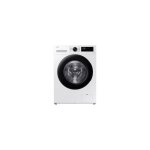 Lave linge hublot samsung ww90cgc04dae