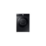 Lave - linge hublot samsung ww90db7u94gb - bespoke ai