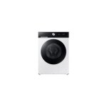 Lave linge hublot samsung ww90db7u94ge