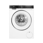 Lave - linge hublot siemens wg44g2f1fr