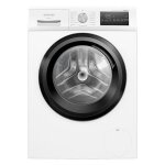 Lave - linge hublot siemens wm12n209fr