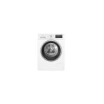 Lave linge hublot siemens wm14n238fr iq300 Lave linge hublot siemens wm14n238fr iq300