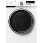 Lave - linge hublot vedette llv305w - 10 kg - induction - l60cm - 1500 trs / min - classe a - blanc Lave - linge hublot vedette llv305w - 10 kg - induction - l60cm - 1500 trs / min - classe a - blanc