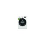 Lave linge hublot whirlpool ffbb9489bvfr