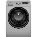 Lave - linge hublot whirlpool ffs9269sbfr - 9 kg - induction - 60 cm - 1200 trs / min - silver Lave - linge hublot whirlpool ffs9269sbfr - 9 kg - induction - 60 cm - 1200 trs / min - silver