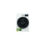 Lave linge hublot whirlpool w7x89r silence fr