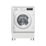 Lave - linge tout int�grable siemens wi12w348ff