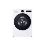 Lave - linge - lg - f14x71wsta - 9 kg - 1400 tours / min - turbowash 360