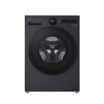 Lave - linge - lg - f14x76bmst - 11 kg - essorage 1400 tours / min - wi - fi