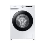 Lave - linge samsung ww90t534daw / s3 9kg 1400 tr / min blanc