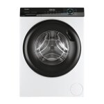 Lave - linge s�chant haier hwd100 - b14939 - fr
