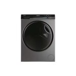 Lave - linge s�chant 8 kg haier hwd80 - b14939s8fr