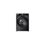 Lave linge s�chant hisense wd3s8043bb3
