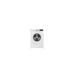 Lave linge schant lg f164r33wrs