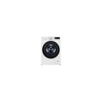 Lave linge schant lg lave linge sechant f164r51wrs