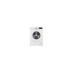 Lave linge schant lg f964r33wrs