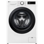 Lave - linge séchant lg f964r35wrs blanc blanc Lave - linge séchant lg f964r35wrs blanc blanc