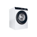 Lave - linge s�chant en pose libre haier hwd80 - b14939