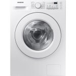 Lave - linge séchant samsung ecobubble? wd80t4046ew / ef - 8 / 5 kg - induction - 1400 trs / min - programme ... Lave - linge séchant samsung ecobubble? wd80t4046ew / ef - 8 / 5 kg - induction - 1400 trs / min - programme ...