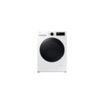 Lave linge schant samsung wd11dg5b15be