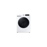 Lave linge schant samsung wd11dg6b85be