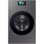 Lave linge séchant samsung wd18db8995bz bespoke ai Lave linge séchant samsung wd18db8995bz bespoke ai