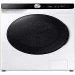 Lave - linge s�chant samsung wd90dg6b85bk